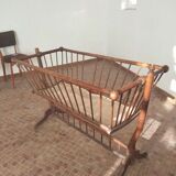 Cradle