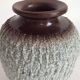 Vase ceramic by Louis Dage, 50 years
