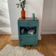Table de chevet ou meuble d'appoint