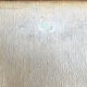 Ancient painting "Landscape at the River" E. Poux Doubs signed cf. Isenbart Charigny