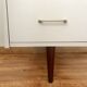 Vintage desk