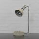 Minilux tablelamp by rosemarie & rico baltensweiler, 60s