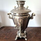 Samovar