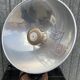 Industrial heating lamp 50s The vintage Co-Therm