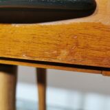 Dressing Table by Mojmir Pozar, 1960s