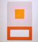 Squares 20/4/24