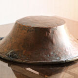 Basin 18th century