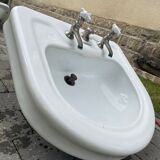 Lavabo ancien