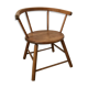 Baumann child chair