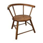 Baumann child chair