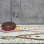 Azilal Berber Rug - 250 x 152 cm