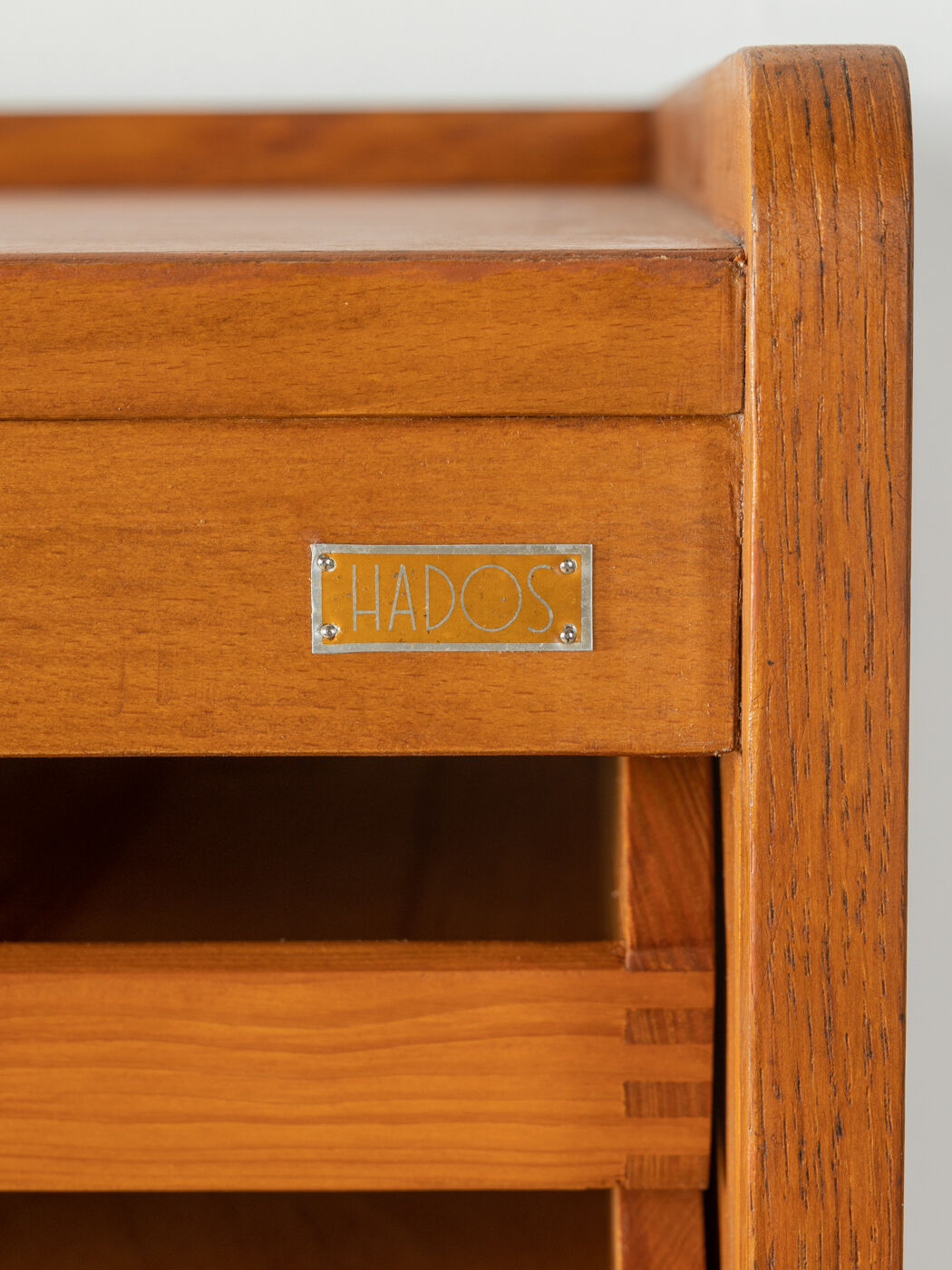 1950s Drawer cabinet, Hados