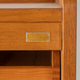 1950s Drawer cabinet, Hados