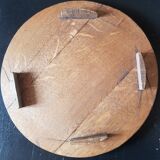 Work stool