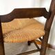 Chaise esprit charles dudouyt