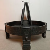 Indian coffee table