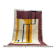 Handcrafted Boujaad rug 200cm x 300cm