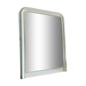 miroir Louis Philippe