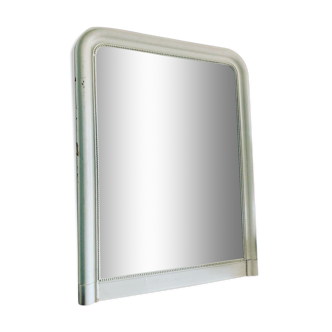 Mirror Louis Philippe 93x121cm