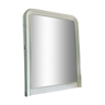 Mirror Louis Philippe 93x121cm
