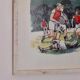 "Football" de Bo Westberg-Gren