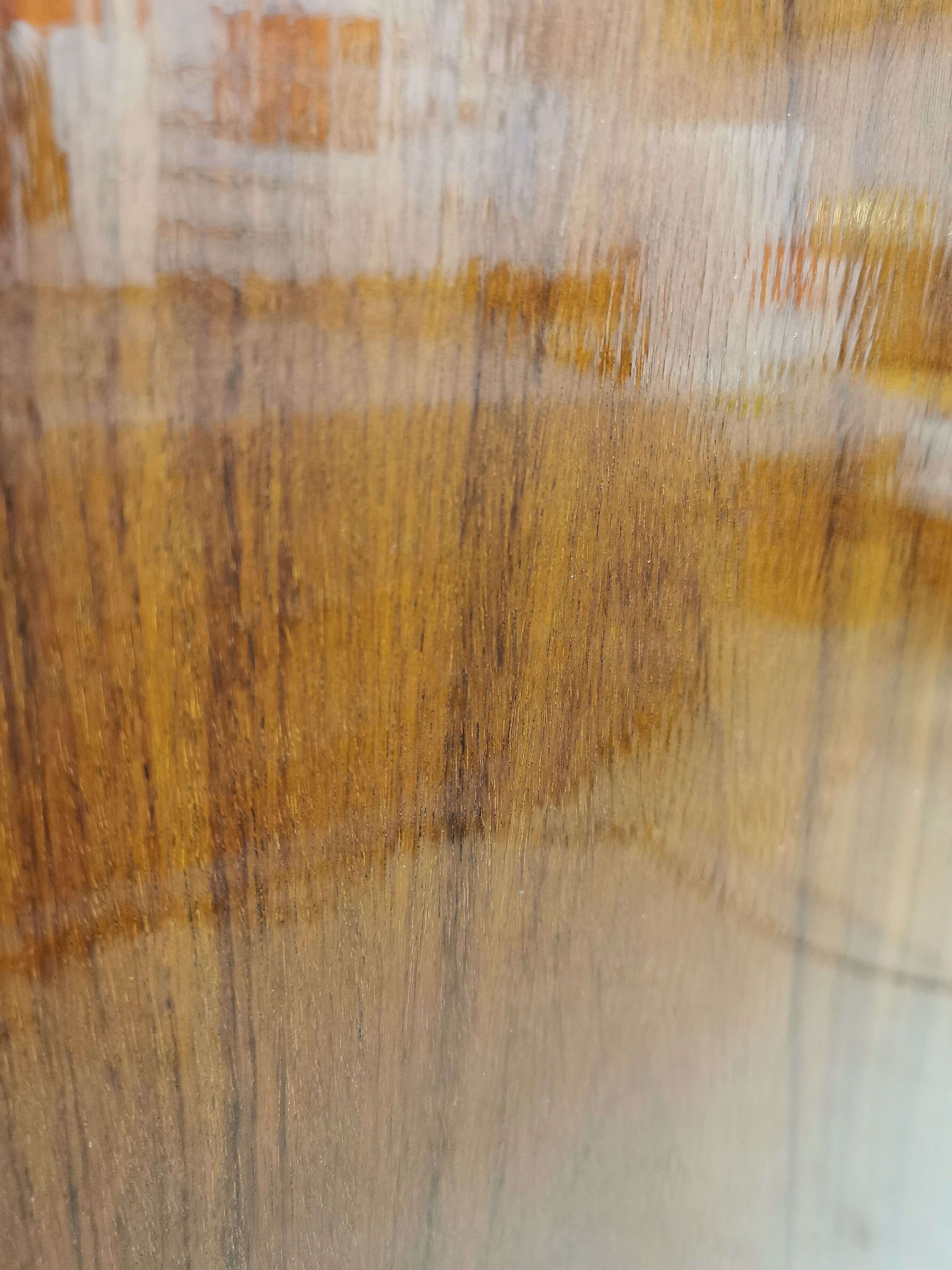 Scandinavian bar AB Förenade Möbelfabrikerna Linköping