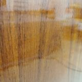 Scandinavian bar AB Förenade Möbelfabrikerna Linköping