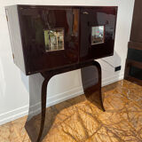 Italian Cocktail Cabinet