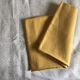 Nappe de cuisine 108x70cm