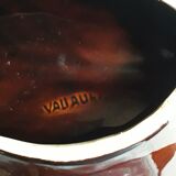 Ceramic cup