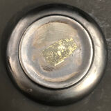 Fatlava trinket tray