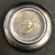 Fatlava trinket tray