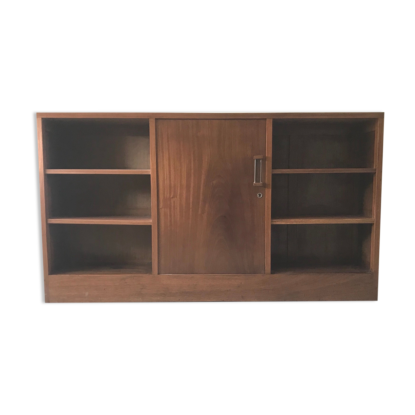 Storage furniture 1940