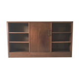 Storage furniture 1940