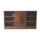 Storage furniture 1940