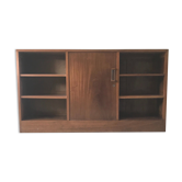 Meuble de rangement 1940