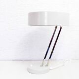 Modernist desk lamp Kaiser Leuchten