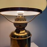 Lampe
