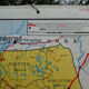 Old school map No.27 of Germany-Poland-Austria - Armand Colin
