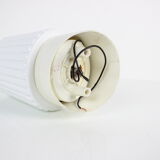 1960's Wall Lamp, Czechoslovakia