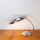 Helo Leuchten desk or table lamp - Made in the 50s, 60s in Germany