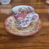 Sarreguemines Cups