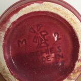 Pitcher Wolf Mill - Orchies