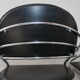 Set of 2 chairs Italian design, 1970