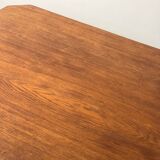 Table 1900