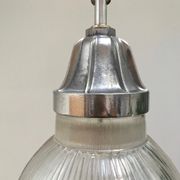 Holophane Suspension