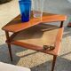Scandinavian Table Minerva