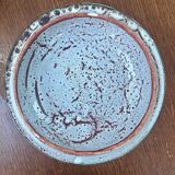 Vintage ceramic soup tureen – Daniel Étienne, Vallauris