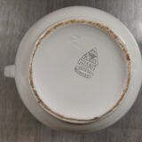 Granite Pitcher (Made in Hungary) vintage 1970