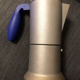 Vintage IKEA coffee maker